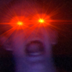 daisyFragingg's Avatar'