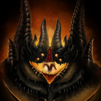 Timantino's Avatar'