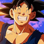 axerbn's Avatar'