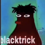 monkeyman1335's Avatar'