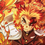 stardustwhiz's Avatar'