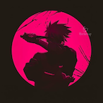 Qyggy-boost's Avatar'