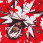MeinSchatz.'s Avatar'