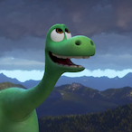 Crog-'s Avatar'
