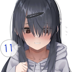 RUSH_SanKaReA's Avatar'