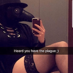 Th1CCplagueDOC's Avatar'