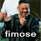 Danizada.Smith's Avatar'