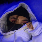 YOURpapaFA's Avatar'
