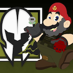 Acidhog2000's Avatar'