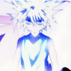 Kaiser_CD's Avatar'