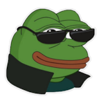 Vojmir.'s Avatar'