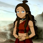 xflara's Avatar'