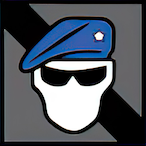 dexdboylyfe's Avatar'