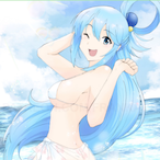 Dein.'s Avatar'