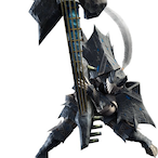 WorshipKaliAbs's Avatar'