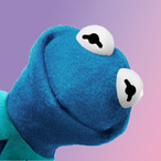 Hagnar_Afonso's Avatar'