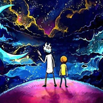 HighKageKid's Avatar'