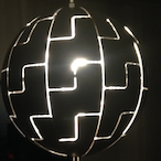 DR.FL4NKENSTElN's Avatar'