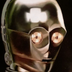 MasterLogway's Avatar'