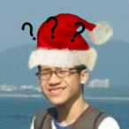 alex_dllm's Avatar'