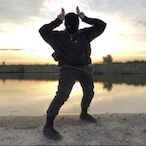 Neal-RS's Avatar'