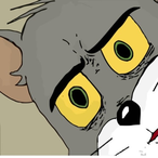 MrGhostPants's Avatar'