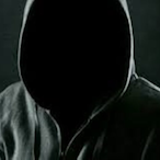 Unknown_GP's Avatar'
