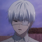 Vealone's Avatar'