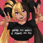 Foxx907's Avatar'