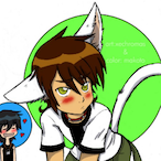 MyDadDoesntCall's Avatar'