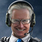 icybee9's Avatar'