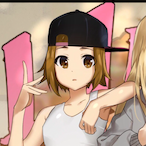 SearchOnce_'s Avatar'