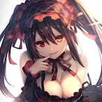 D--I--O4444's Avatar'