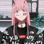 GLONK.XtraSalty's Avatar'