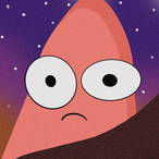 Krispy_Kremer's Avatar'