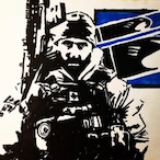 Sabino_ino's Avatar'