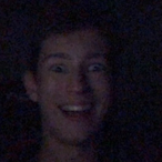 Lelouch3003's Avatar'