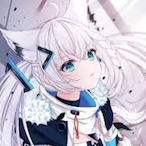 greenpupil0216's Avatar'
