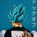 Elpl0m01's Avatar'