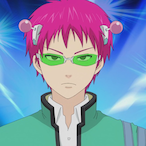 sararu.SKR's Avatar'