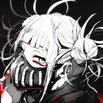FrostedSocks's Avatar'