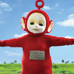 Teletubbieess's Avatar'