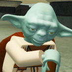 Zucciinator's Avatar'