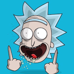 Pzychotk's Avatar'