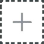 RiantEscort's Avatar'