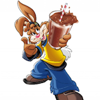 Nesquik_Man's Avatar'