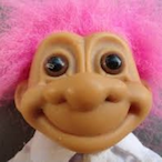 Zander_____'s Avatar'