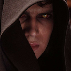 David__117's Avatar'