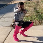 YouCanGetCombo's Avatar'
