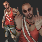 NBornNTribal's Avatar